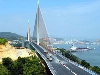 Australia to provide AUD89 6 million in ODA to Vietnam in 2015-2020